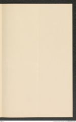 k.k. naturhistorisches Hofmuseum, Intendanzakten 1885-1896 (Hauer), Aktenzahl Z.7/1891, Seite 3